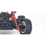 K.32091EGBK_5