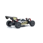 32091wbk.pt02-compressor