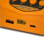 decharge-equilibreur-6x600