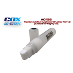 ac-136c