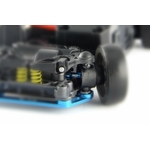 MAP009C-X(2)-900x600