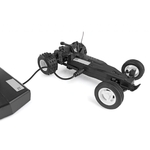 RC28_Chassis_Charge_Plugged_lg