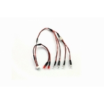 ELLS6301(1)