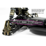 hudy-170005c