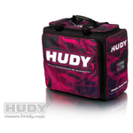 hudy-199100e
