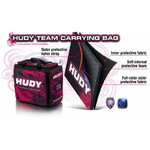 hudy-199100b