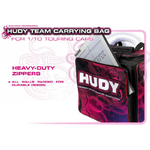 hudy-199100d