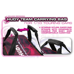 hudy-199100s