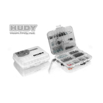 hudy-298011