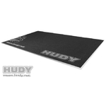 hudy-199910