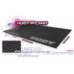 hudy-199910b
