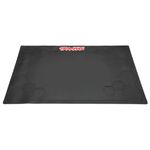 traxxas-tapis-de-stand-caoutchouc-91x51-3426