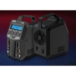 skyrc-t200-duo-acdc-charger-2x100w