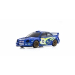 416kyosho-130_a