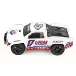 rc10-truggy-brushed-1-28-3