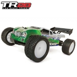 team-associated-truggy-tr28-128-rtr-truck-as20158b