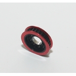 xp-bd-9006 1