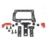 PN-RACING-MR3322-MINI-Z-POD-1-28