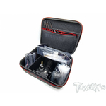 t-work-s-boite-a-outils-hardcase-carbone-m-tt-075-bf