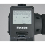 futaba-radio-3pv-r203gfc