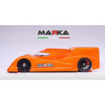 MARKA20-20MRK-8030202