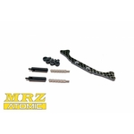 MRZ-UP018