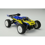 gt24trd-micro-truggy-124eme-4x4-rtr-brushless
