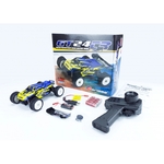 gt24tr-micro-truggy-124eme-4x4-rtr-brushless