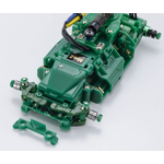 k-32798sp-6