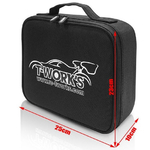 t-work-s-sac-hardcase-de-transport-f-tt-075-f