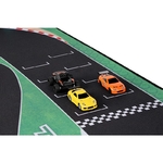 piste-pour-turbo-racing-micro-rally-50x95cm4