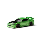 176eme-micro-drift-vert
