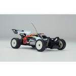 carisma-micro-gt24b-buggy-brushless-4wd-lmr-edition-rtr-124bb