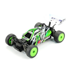 carisma-micro-gt24b-buggy-brushless-4wd-special-edition-rtr-124