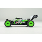 carisma-micro-gt24b-buggy-brushless-4wd-special-edition-rtr-124b