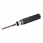 rockamp-werkzeug-6in1-ra50323-pic3-0018