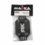 00109032-marka-racing-mrk-4112-001-909x909