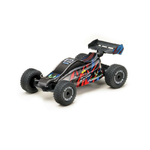 absima-x-racer-124-racing-buggy-rtr