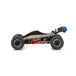 absima-x-racer-124-racing-buggy-rtr1