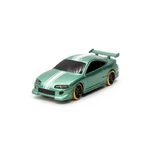 turbo-racing-combo-micro-drift-rtr-piste-176