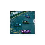 turbo-racing-combo-micro-drift-rtr-piste-176d