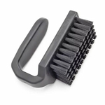 lot-de-7-brosses-de-nettoyage-htc-1931-p-image-66947-grande