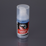 ruddog-thread-lock-medium-blue-15g