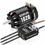 hobbywing-mini28-combo-hw38010605-pic1-0023