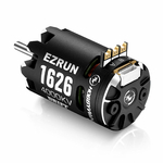 hobbywing-ezrun-1626sd-motor-hw30402150-pic2_0025