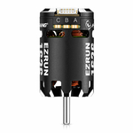 hobbywing-ezrun-1626sd-motor-hw30402150-pic3_0023