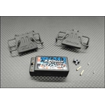 gl-lihv330-2s-330mah-lihv-hardcase-battery-a3014-b-1