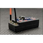 gl-lihv330-2s-330mah-lihv-hardcase-battery-a3014-b-2