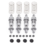 kit-complet-de-4-amortisseurs-hydraulique-en-alu-pour-gt24b