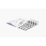 kit-complet-de-4-amortisseurs-hydraulique-en-alu-pour-gt24bb